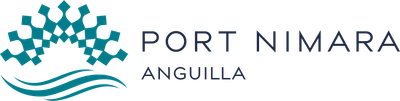 Port Nimara logo